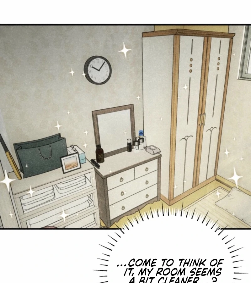 The Summer Swallowed by Darkness Chapter 19 519 074