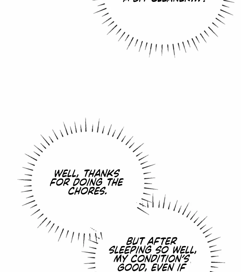 The Summer Swallowed by Darkness Chapter 19 520 075