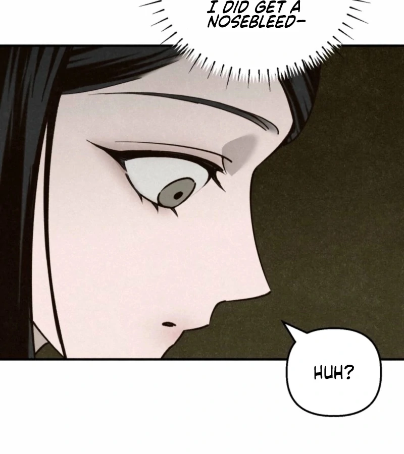 The Summer Swallowed by Darkness Chapter 19 521 076