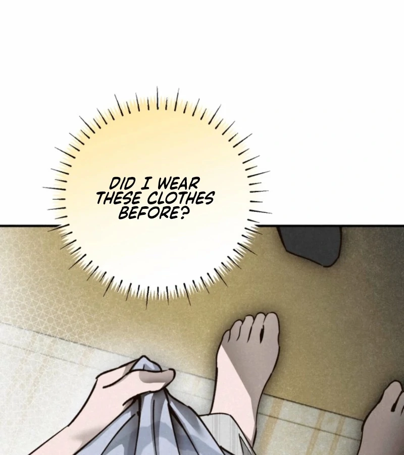 The Summer Swallowed by Darkness Chapter 19 522 077