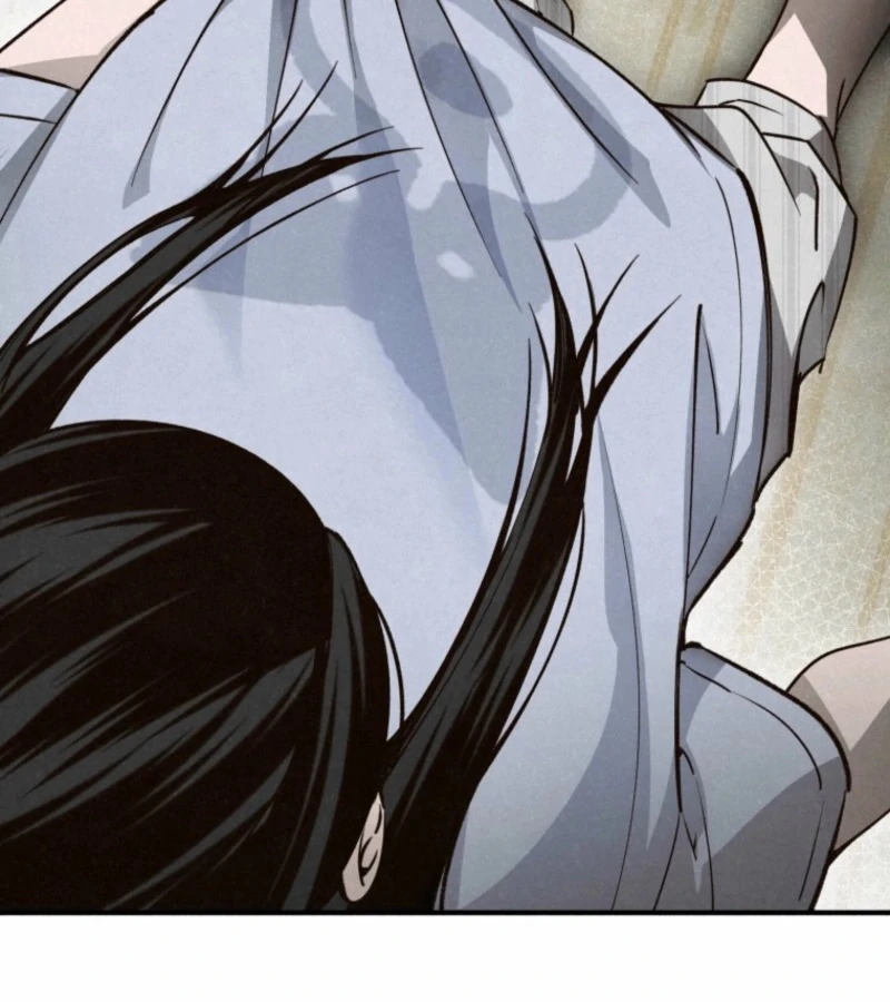 The Summer Swallowed by Darkness Chapter 19 523 078