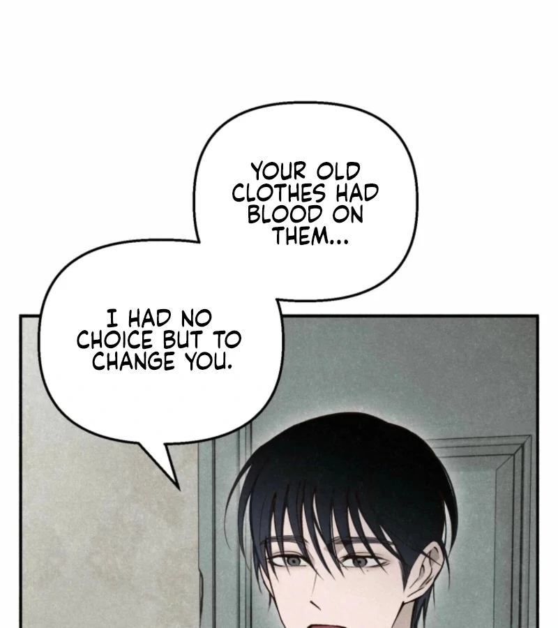 The Summer Swallowed by Darkness Chapter 19 524 079