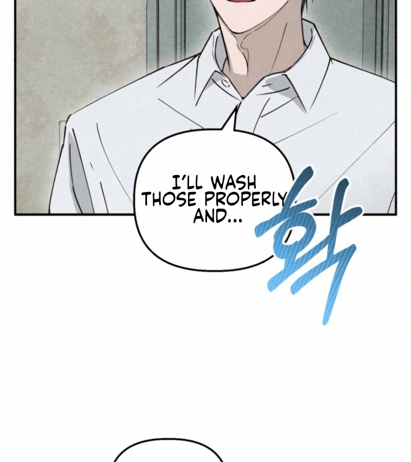 The Summer Swallowed by Darkness Chapter 19 525 080