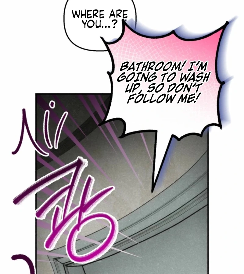 The Summer Swallowed by Darkness Chapter 19 526 081