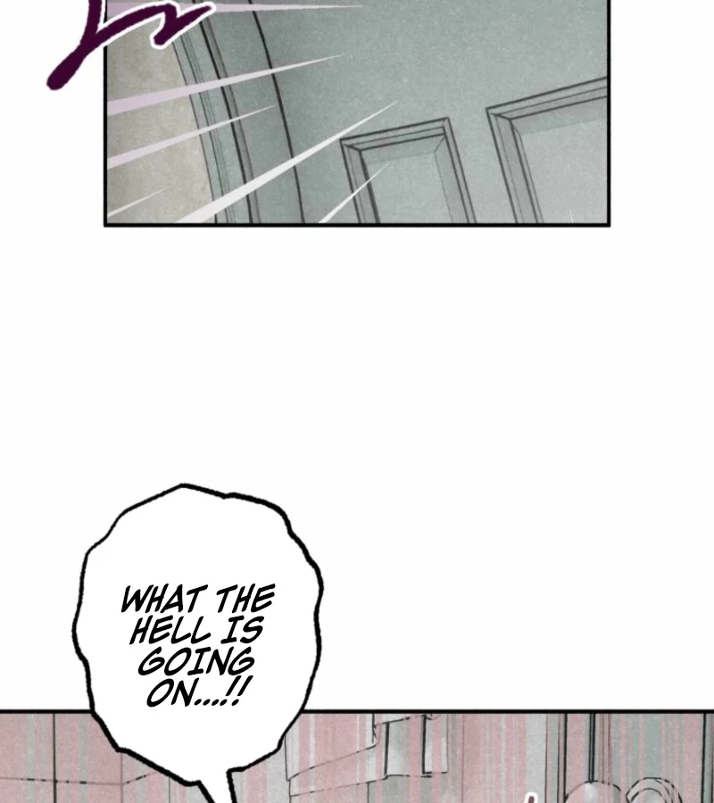 The Summer Swallowed by Darkness Chapter 19 527 082