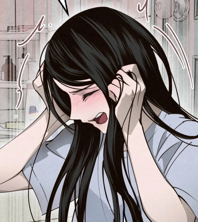 The Summer Swallowed by Darkness Chapter 19 528 083