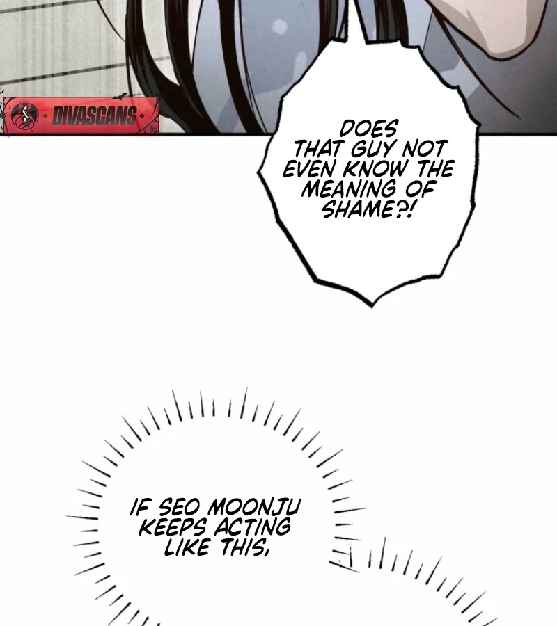 The Summer Swallowed by Darkness Chapter 19 529 084