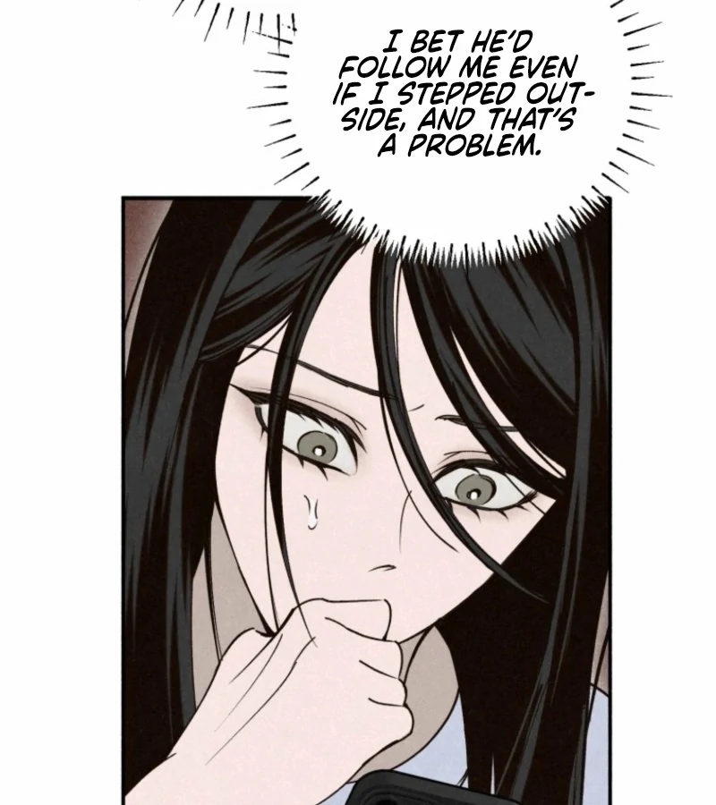 The Summer Swallowed by Darkness Chapter 19 530 085