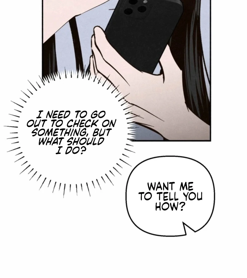 The Summer Swallowed by Darkness Chapter 19 531 086