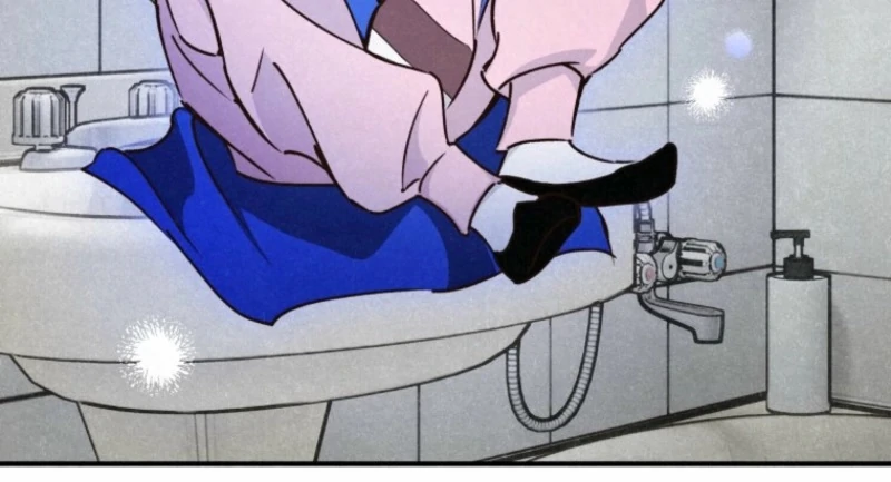 The Summer Swallowed by Darkness Chapter 19 533 088