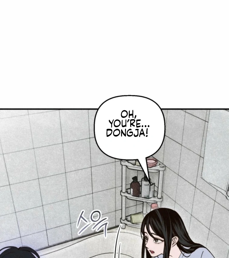 The Summer Swallowed by Darkness Chapter 19 534 089