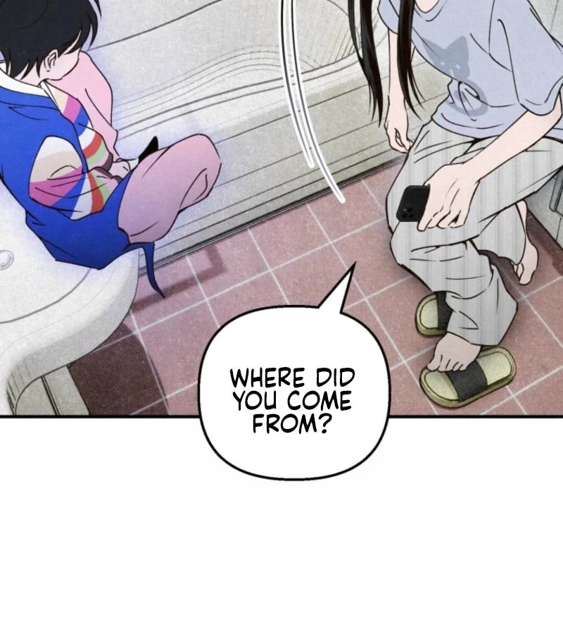 The Summer Swallowed by Darkness Chapter 19 535 090