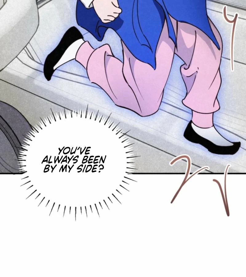 The Summer Swallowed by Darkness Chapter 19 537 092