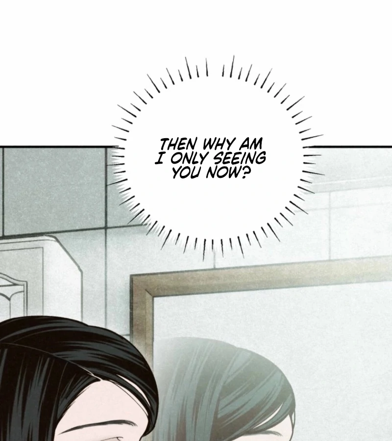 The Summer Swallowed by Darkness Chapter 19 538 093