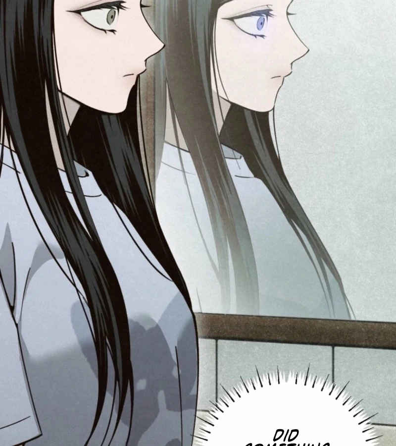 The Summer Swallowed by Darkness Chapter 19 539 094