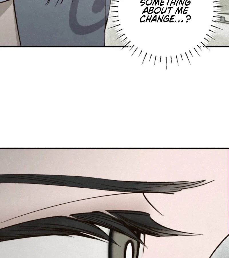 The Summer Swallowed by Darkness Chapter 19 540 095