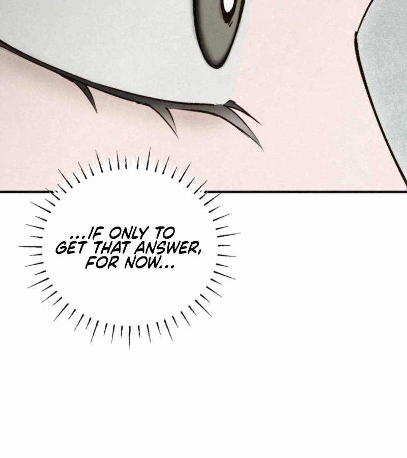 The Summer Swallowed by Darkness Chapter 19 541 096