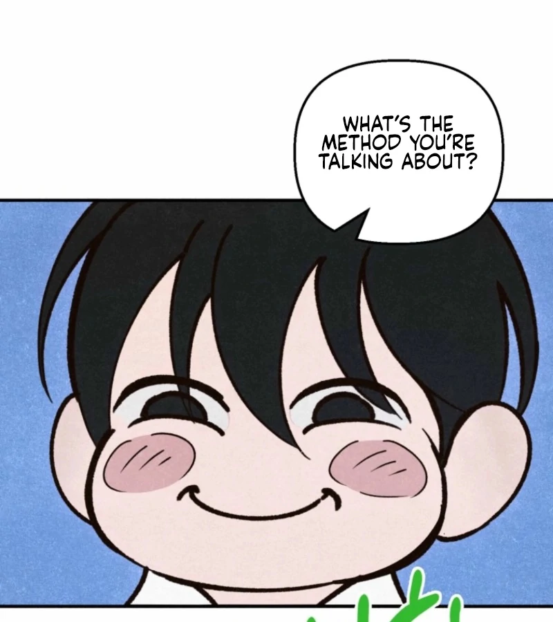 The Summer Swallowed by Darkness Chapter 19 542 097