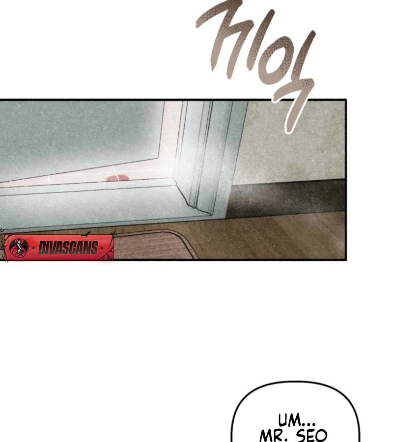 The Summer Swallowed by Darkness Chapter 19 545 100