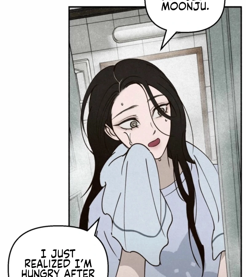 The Summer Swallowed by Darkness Chapter 19 546 101