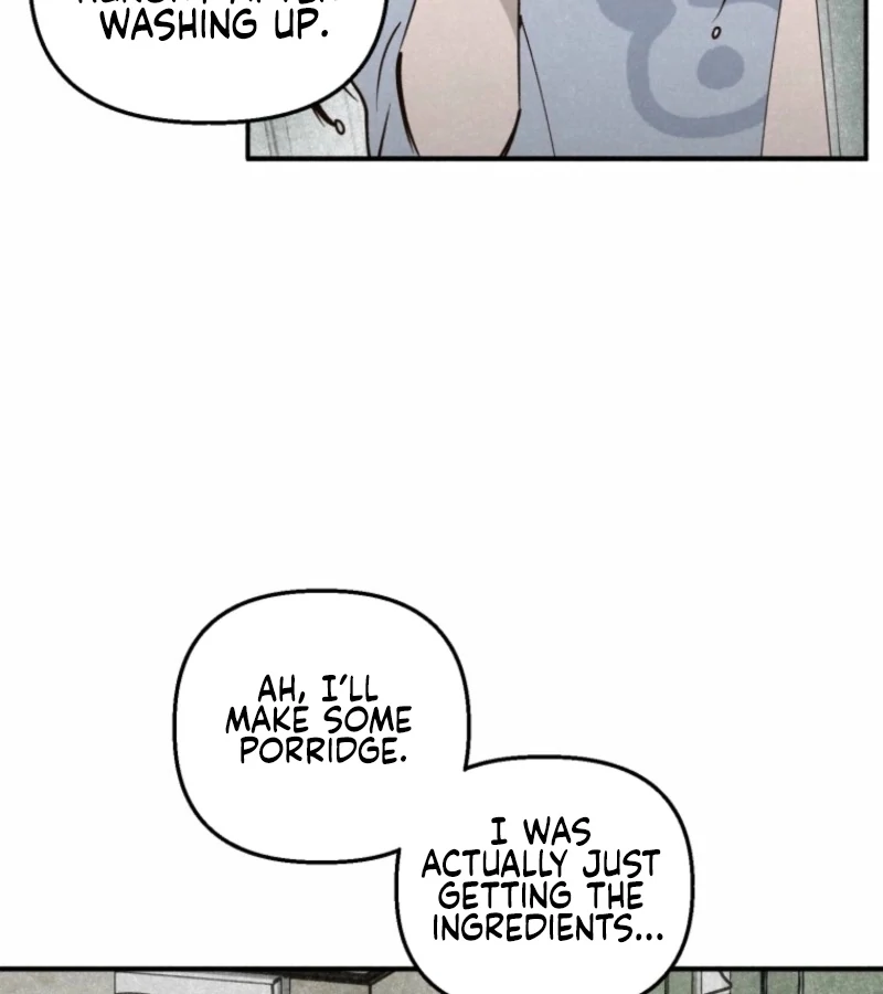 The Summer Swallowed by Darkness Chapter 19 547 102