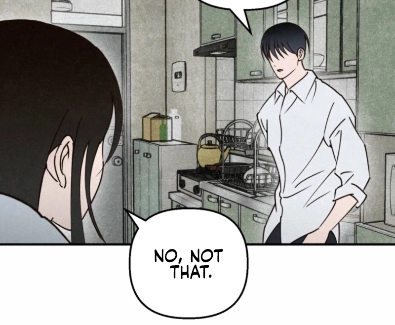 The Summer Swallowed by Darkness Chapter 19 548 103