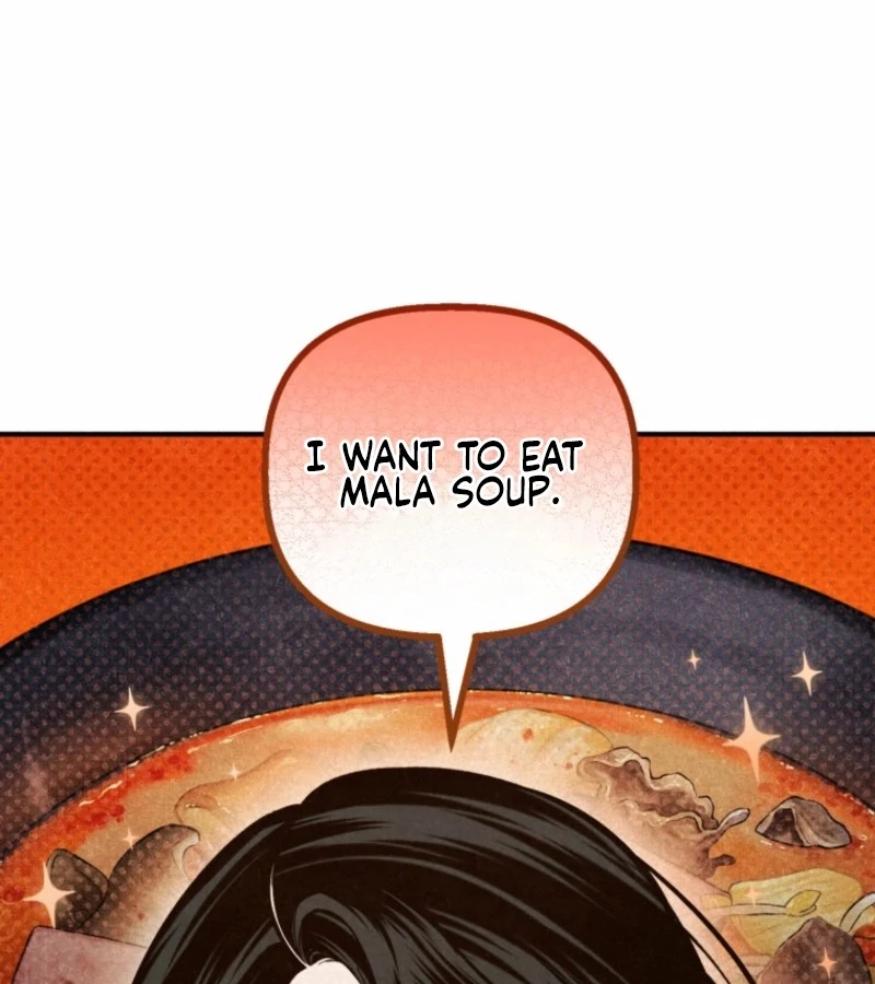 The Summer Swallowed by Darkness Chapter 19 549 104