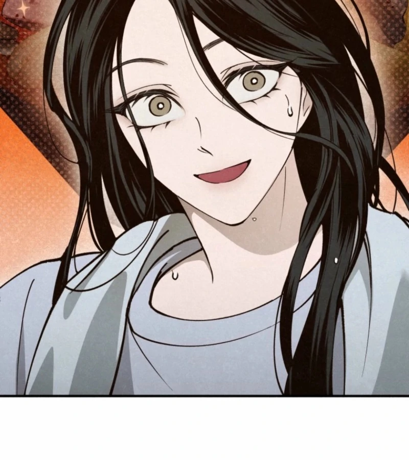 The Summer Swallowed by Darkness Chapter 19 550 105