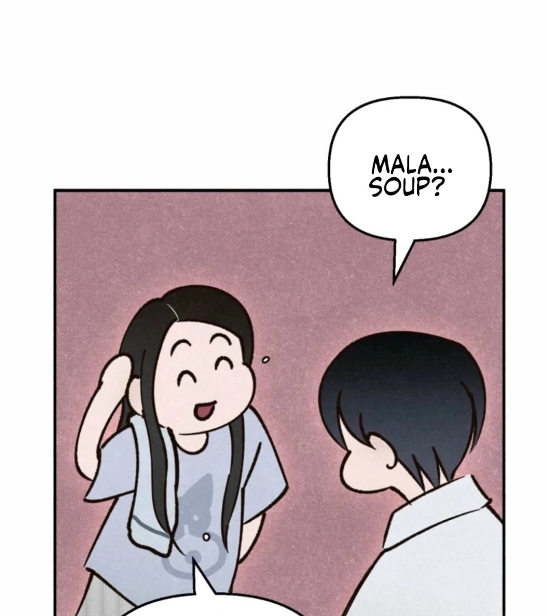 The Summer Swallowed by Darkness Chapter 19 551 106