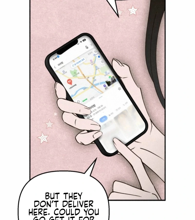 The Summer Swallowed by Darkness Chapter 19 553 108