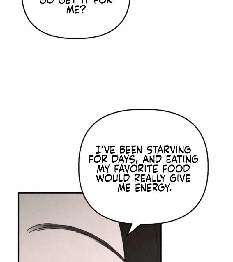 The Summer Swallowed by Darkness Chapter 19 554 109