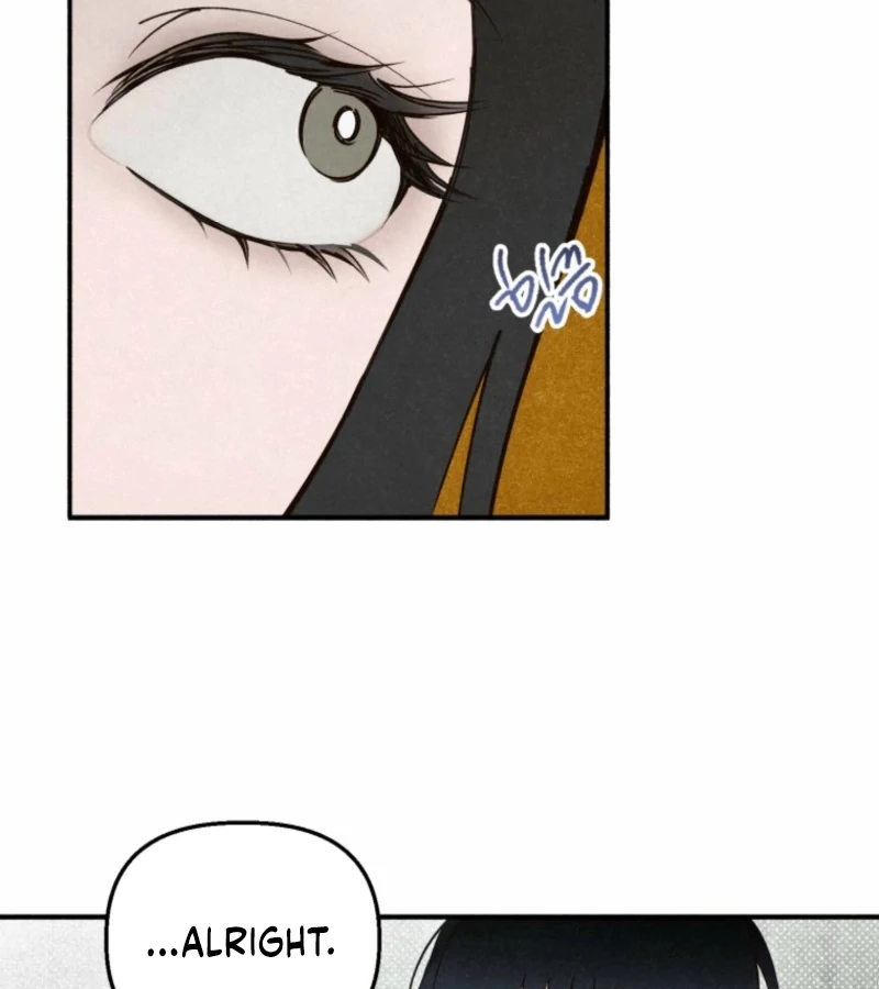 The Summer Swallowed by Darkness Chapter 19 555 110