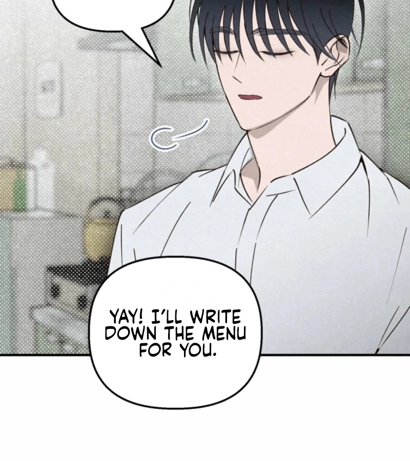 The Summer Swallowed by Darkness Chapter 19 556 111