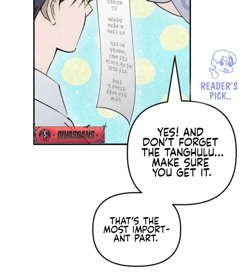 The Summer Swallowed by Darkness Chapter 19 558 113