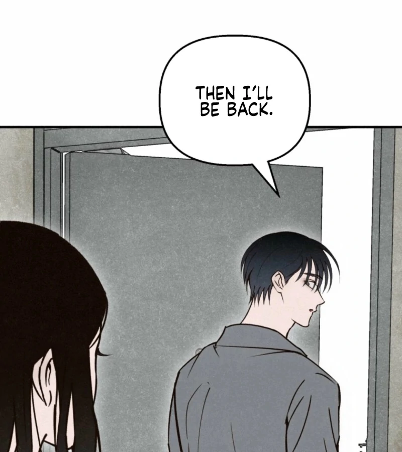 The Summer Swallowed by Darkness Chapter 19 561 116