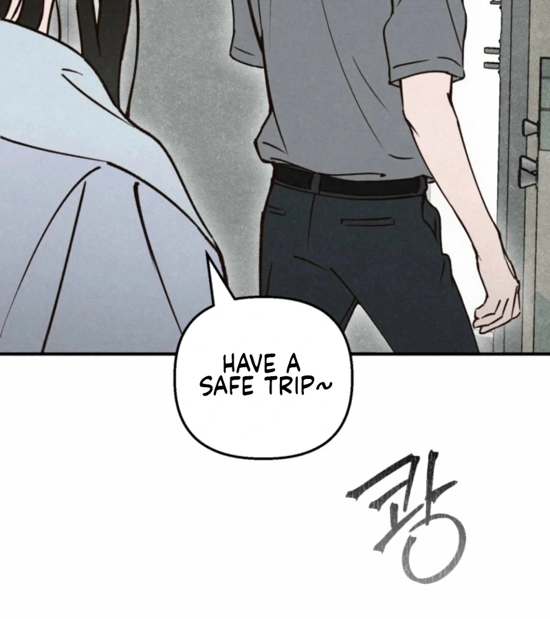 The Summer Swallowed by Darkness Chapter 19 562 117