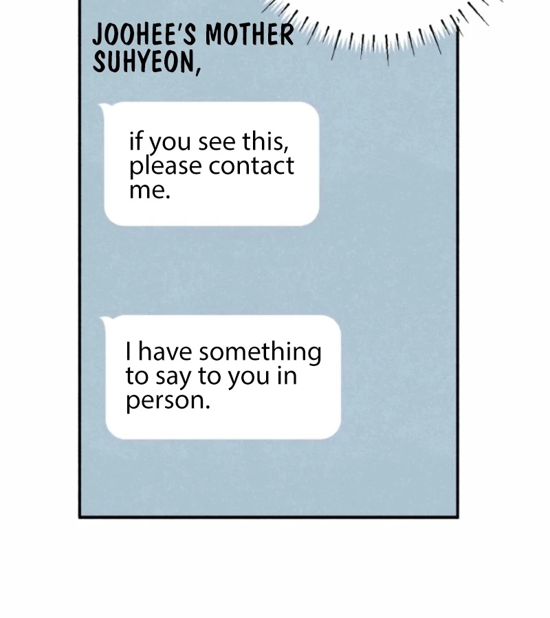 The Summer Swallowed by Darkness Chapter 19 566 121