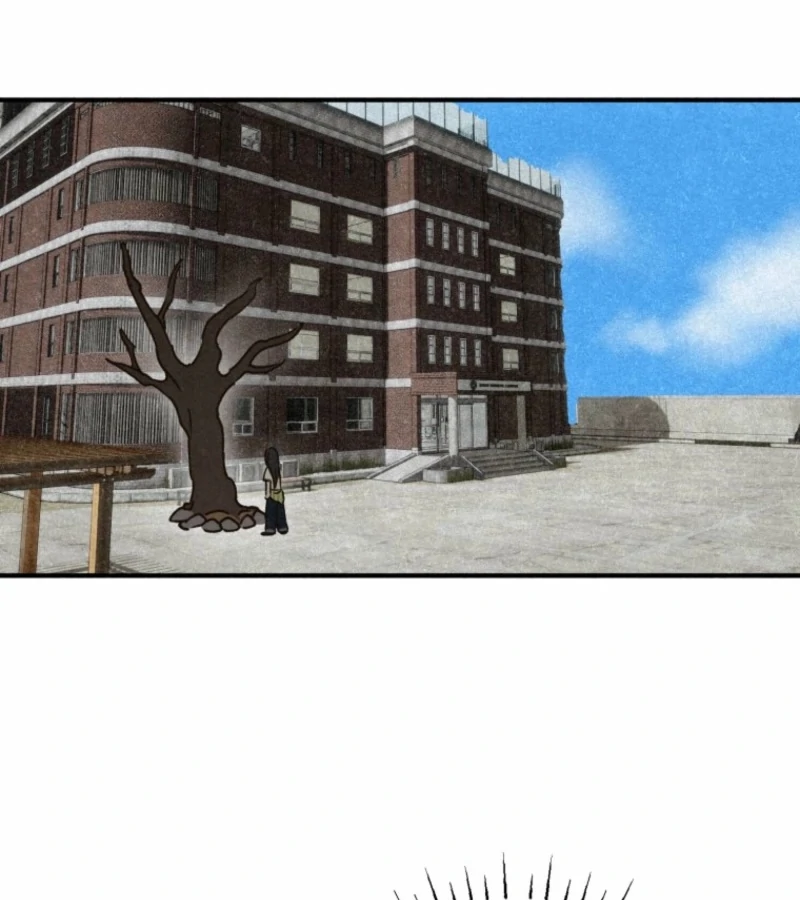 The Summer Swallowed by Darkness Chapter 19 568 123