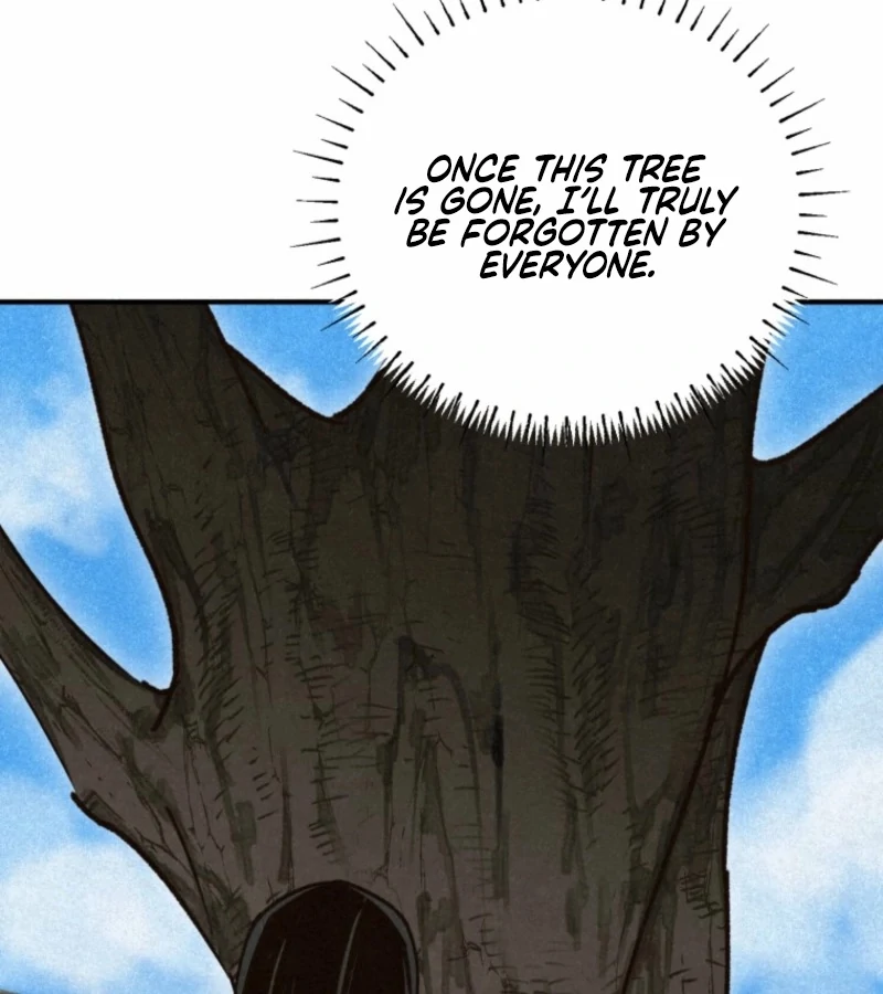 The Summer Swallowed by Darkness Chapter 19 569 124