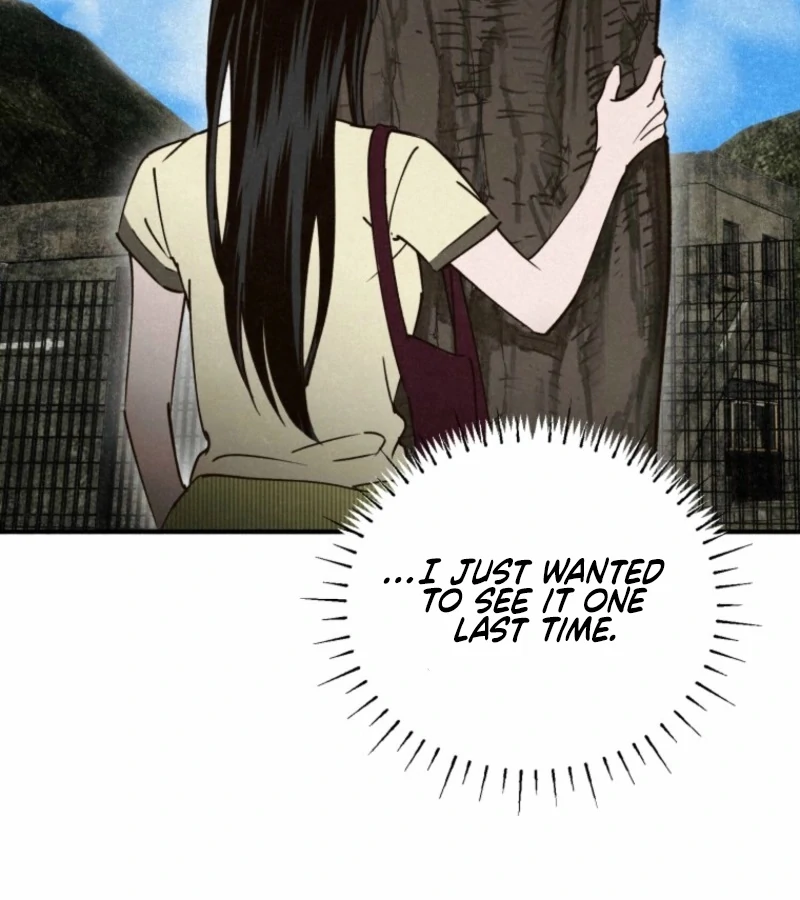 The Summer Swallowed by Darkness Chapter 19 570 125