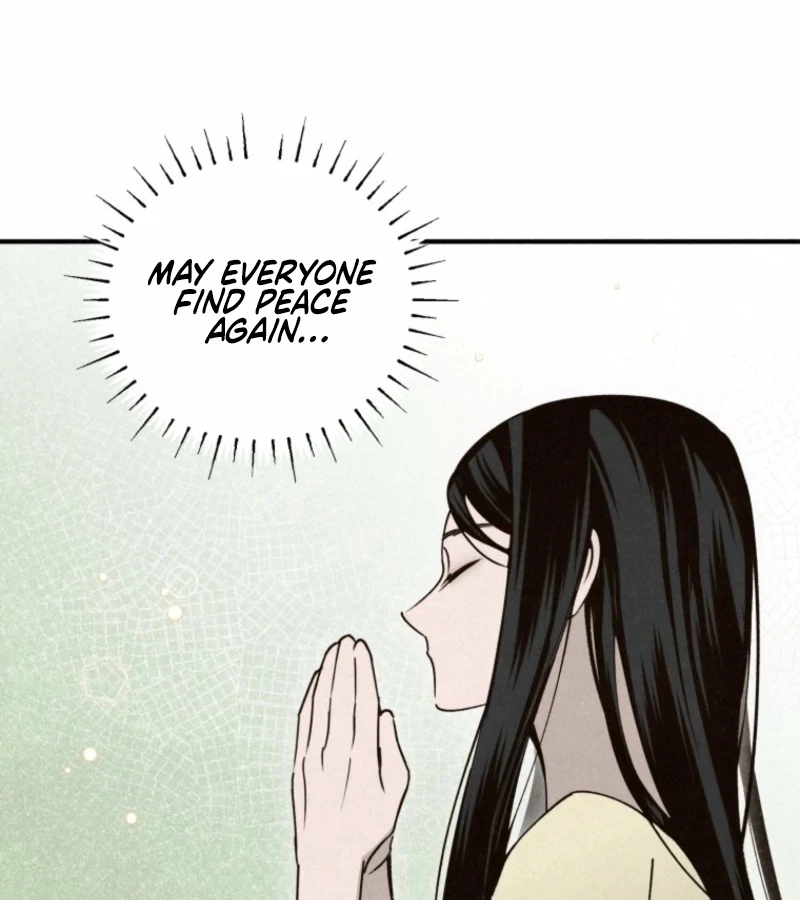 The Summer Swallowed by Darkness Chapter 19 571 126