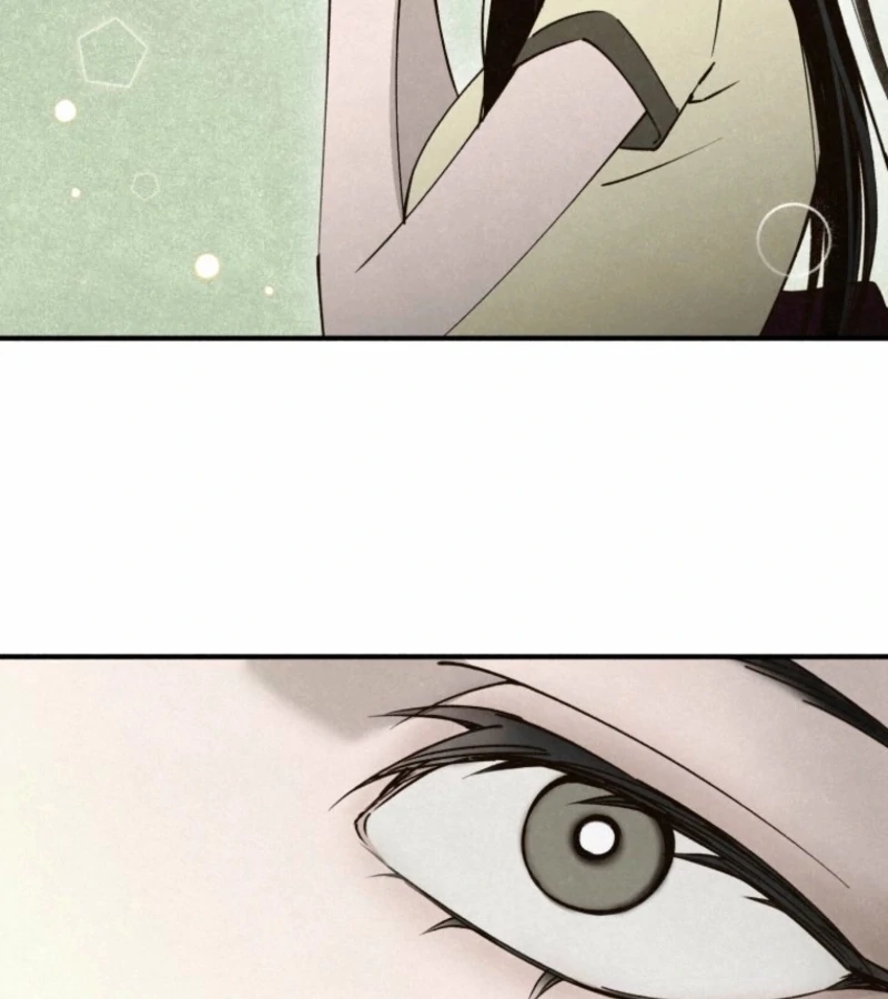 The Summer Swallowed by Darkness Chapter 19 572 127