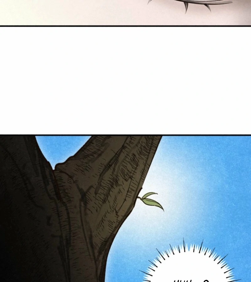 The Summer Swallowed by Darkness Chapter 19 573 128