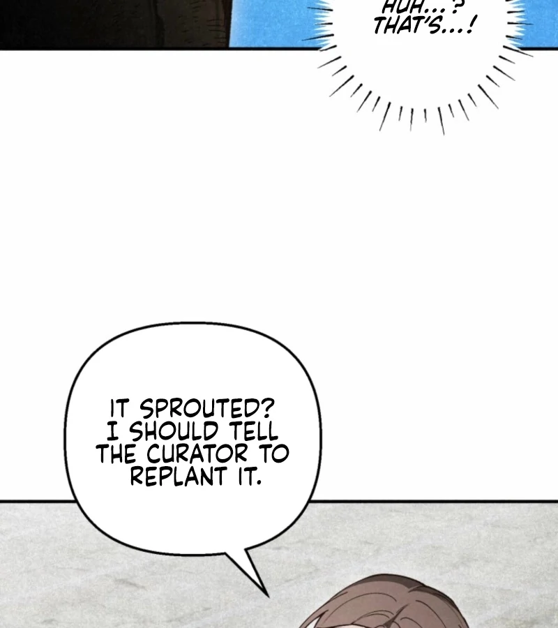 The Summer Swallowed by Darkness Chapter 19 574 129