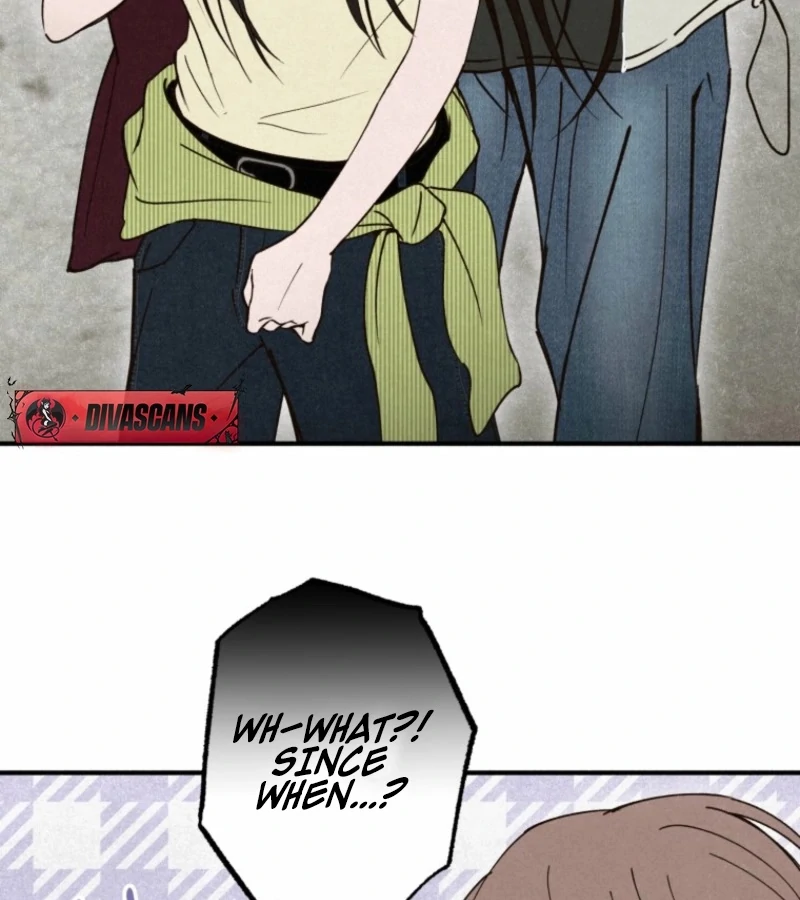 The Summer Swallowed by Darkness Chapter 19 576 131