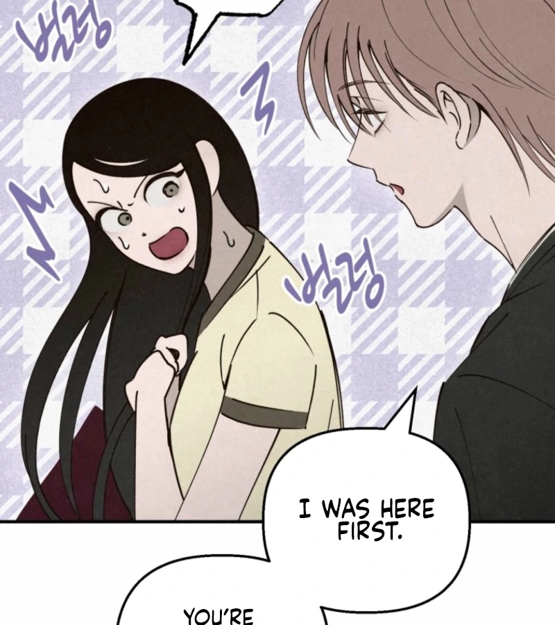 The Summer Swallowed by Darkness Chapter 19 577 132