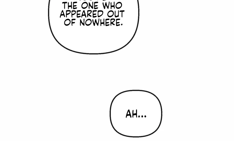 The Summer Swallowed by Darkness Chapter 19 578 133