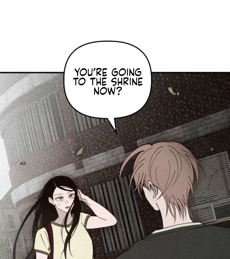 The Summer Swallowed by Darkness Chapter 19 579 134