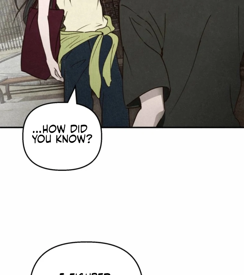 The Summer Swallowed by Darkness Chapter 19 580 135