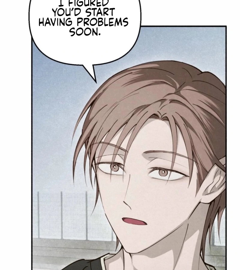 The Summer Swallowed by Darkness Chapter 19 581 136